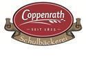 Veranstaltungsbild Schulbäckerei Coppenrath Feingebäck GmbH
"Keks-Backworkshop"